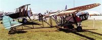 plane photo