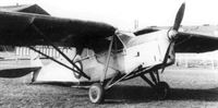 plane photo