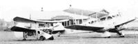 plane photo