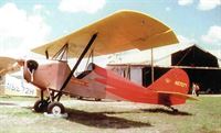 plane photo