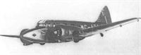 plane photo