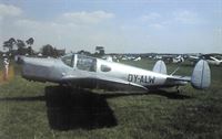 plane photo