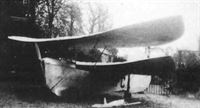 plane photo