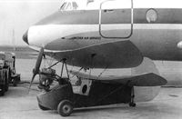 plane photo