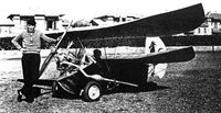 plane photo