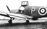 plane photo