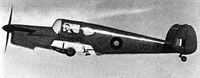plane photo