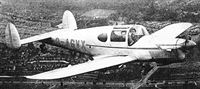 plane photo
