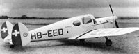 plane photo