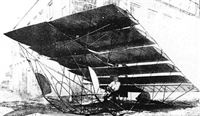 plane photo
