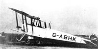 plane photo