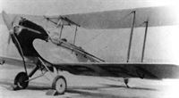 plane photo