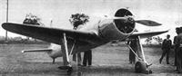 plane photo