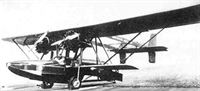 plane photo