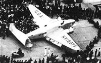 plane photo