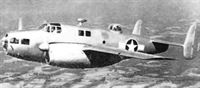 plane photo