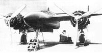 plane photo