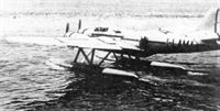 plane photo
