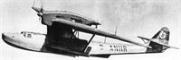 plane photo