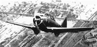 plane photo