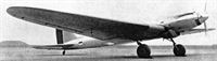 plane photo