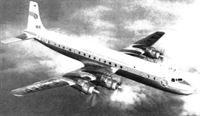 plane photo