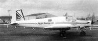 plane photo