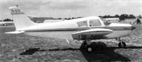 plane photo