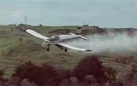 plane photo