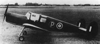 plane photo