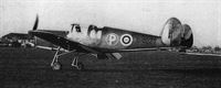 plane photo