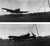 plane photo