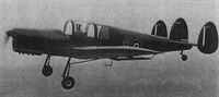 plane photo