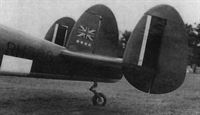 plane photo