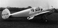 plane photo