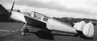 plane photo