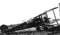 plane photo