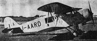 plane photo
