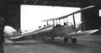 plane photo