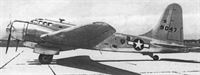 plane photo