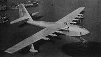 plane photo