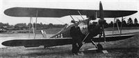 plane photo