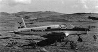 plane photo