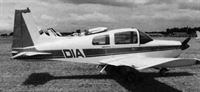 plane photo