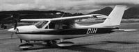 plane photo