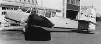 plane photo