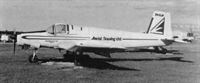 plane photo