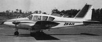 plane photo