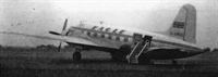 plane photo