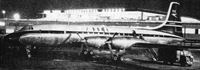 plane photo
